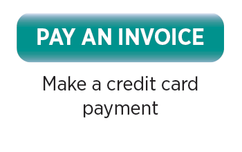 Pay an invoice