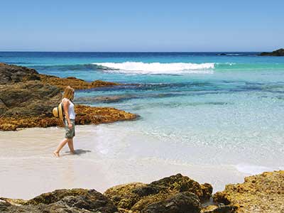 Fitzgerald River National Park