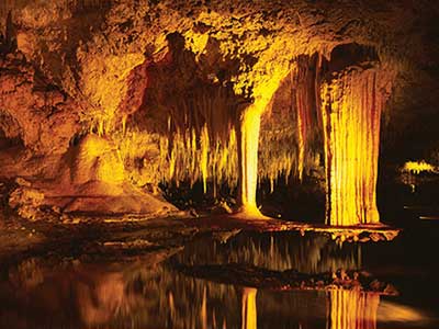 Leeuwin-Naturaliste National Park